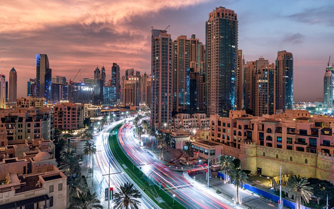 Luxurious Beachfront Villa