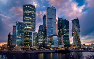 Apartment Morden Santa Monica