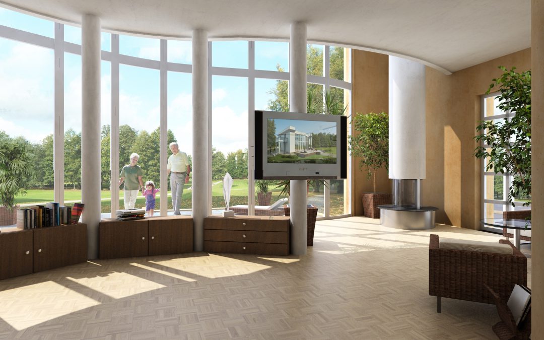 Post 2 : Lorem Ipsum Dummy Text