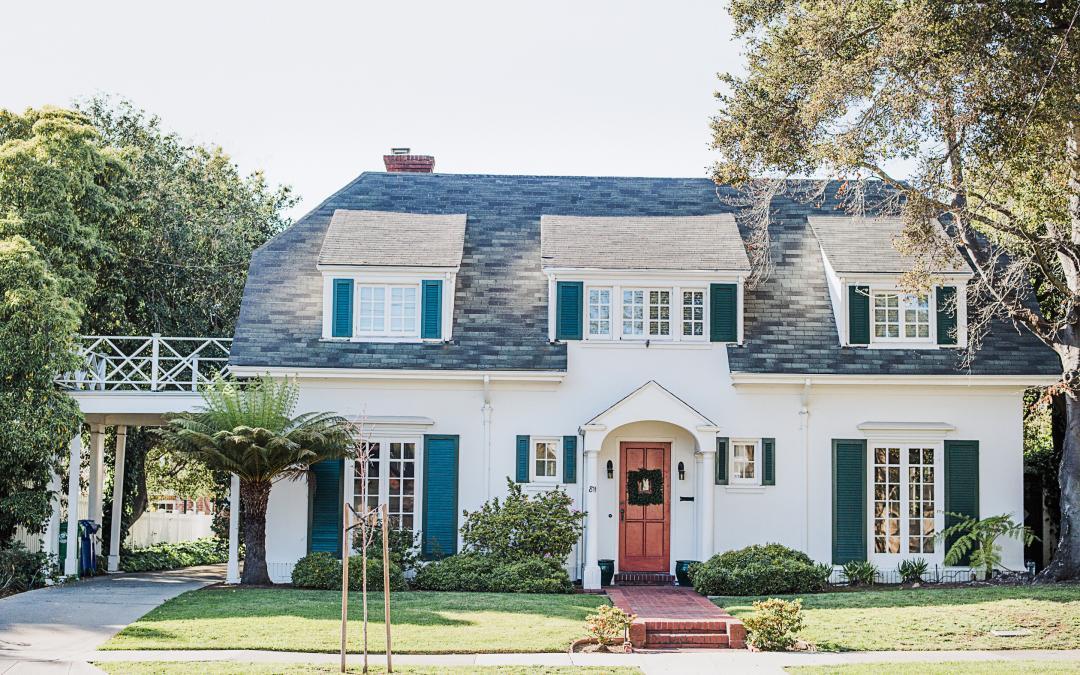 Post 1 : Lorem Ipsum Dummy Text