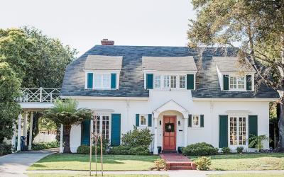 Post 1 : Lorem Ipsum Dummy Text