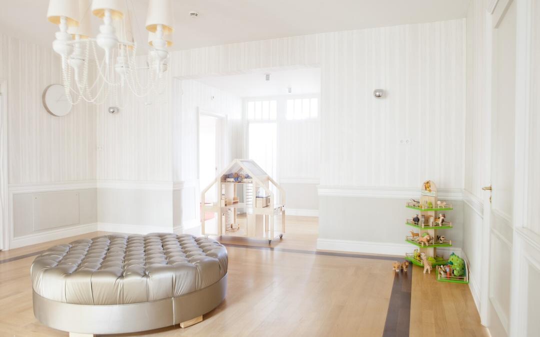 Post 5 : Lorem Ipsum Dummy Text