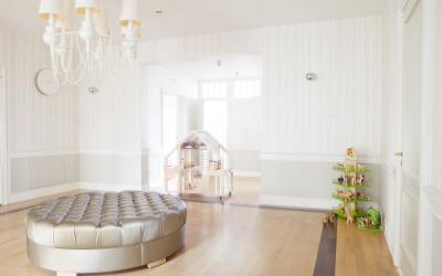 Post 5 : Lorem Ipsum Dummy Text